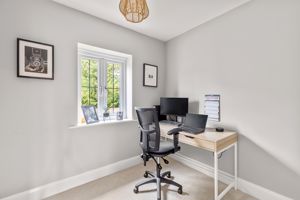 Photo 30- click for photo gallery